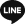 LINE