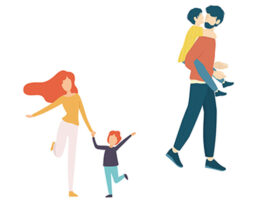 子どもの「幸せ実感」調査に学ぶ！ 子どものウェルビーイングを高めるポイントとは？