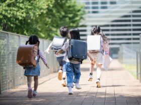 令和時代の「後悔しない小学校の選び方」子どもの強みを伸ばす教育環境は選択できる