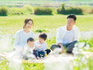 投資・転職・移住のヒントに！ 企業・自治体等に広がるウェルビーイングな取り組みとは